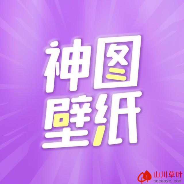 【抖音神图壁纸】0撸变现，自媒体轻创业，壁纸、表情包、头像、短视频…获利变现！