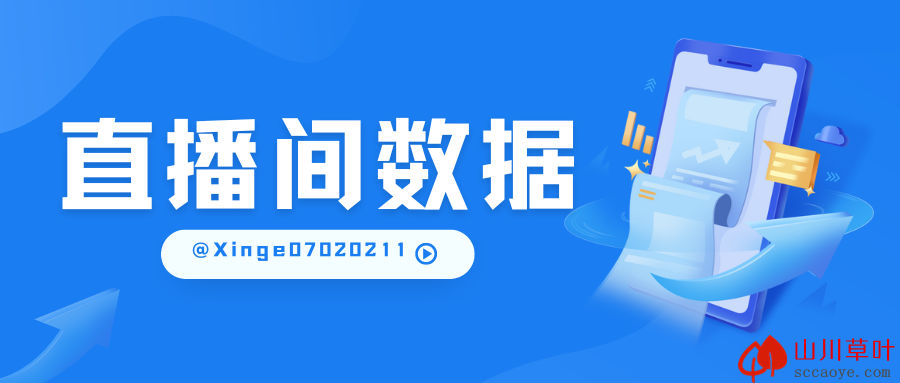 如何掌握抖音黑科技兵马俑项目的变现逻辑？