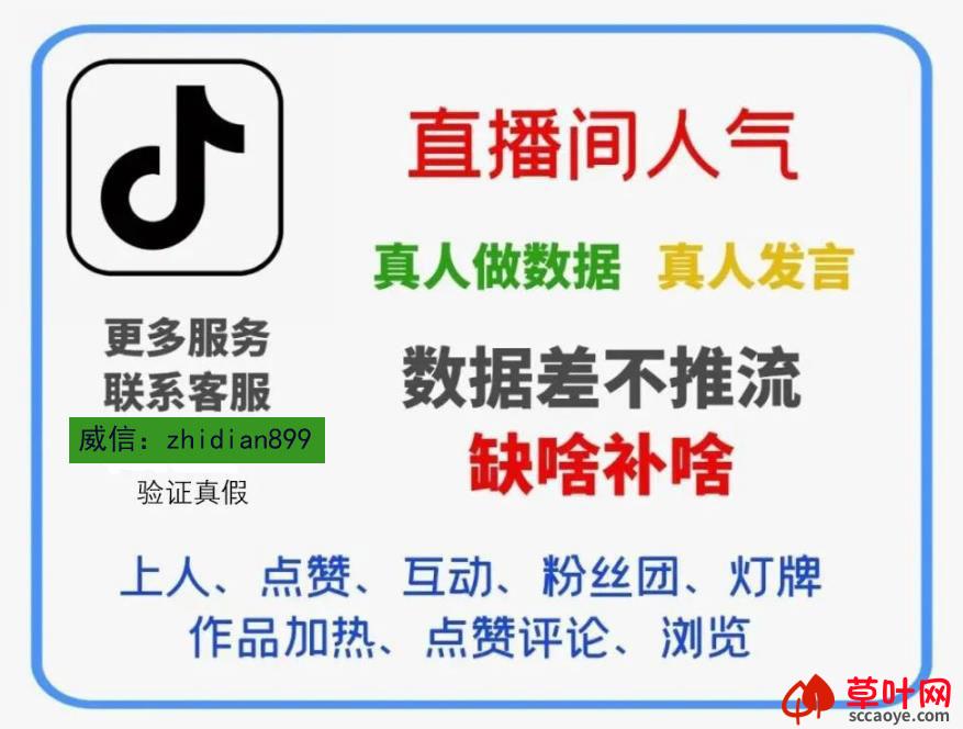 支点抖音黑科技主站APP涨粉神器，变现它没有你想象那么难！