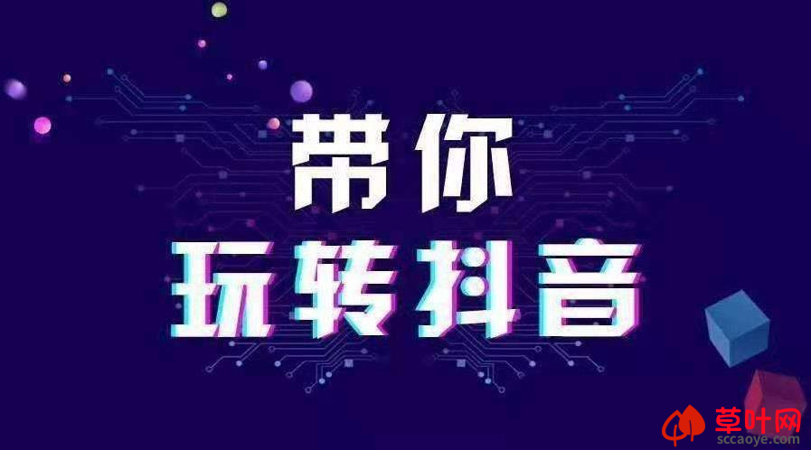 支点抖音黑科技兵马俑揭秘：提升抖音涨粉效果的神秘技巧！