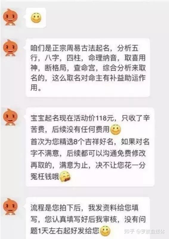 网咯赚钱方法，网赚方法