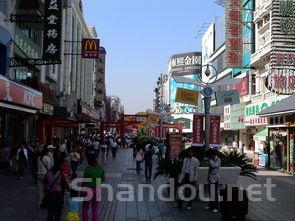 粥铺加盟店排行榜前十，粥铺加盟店排行