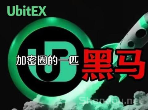 深度剖析 Ubitex 优比特：亮点聚焦与市场前景展望