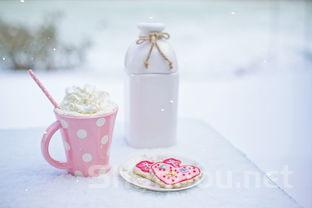 可爱雪意式冰淇淋加盟，可爱雪冰淇淋机多少钱