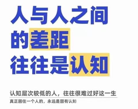 掌握信息差，用抖音黑科技兵马俑商城主站（支点科技app)软件开启日入过千的赚钱模式