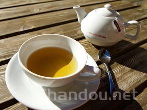 阿水大杯茶加盟条件及费用，阿水大杯茶加盟费大概多少钱