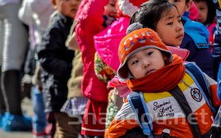 为什么不建议孩子去私立幼儿园，私立幼儿园为什么不好